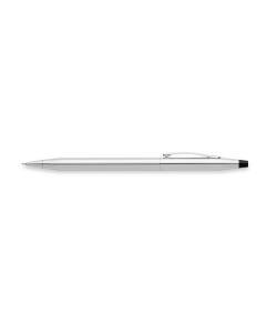 Cross Century Chrome Pencil